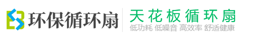 澳门新莆京游戏app大厅 - 澳门新葡澳京app入口 - 新京澳门葡萄城